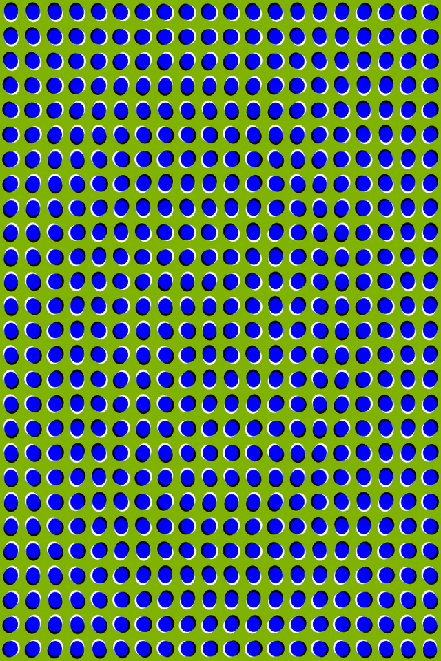 illusion-optique-incroyable