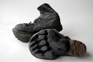 http://www.wikilinks.fr/wp-content/uploads/2012/07/chaussure-empreintes-animaux-1-300x199.jpg