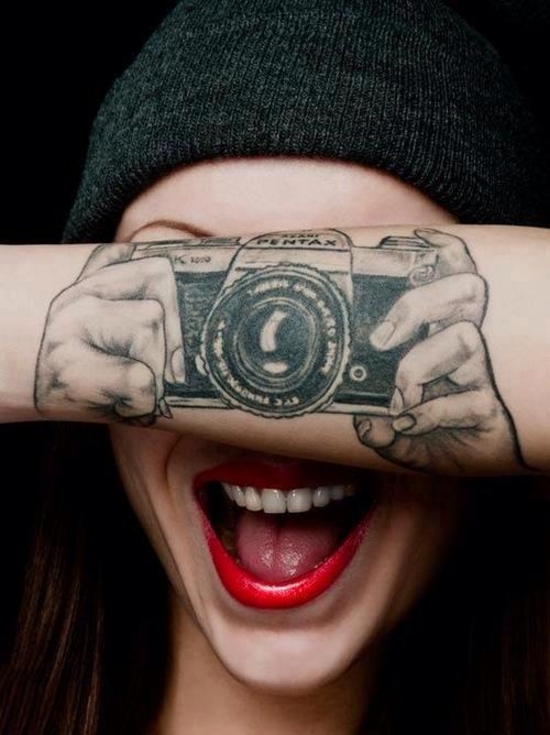 tatouage-photographie.jpg