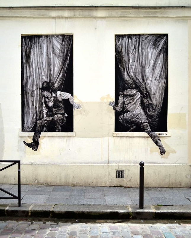 Street-Artiste-Parisien-1