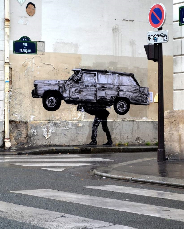 Street-Artiste-Parisien-10