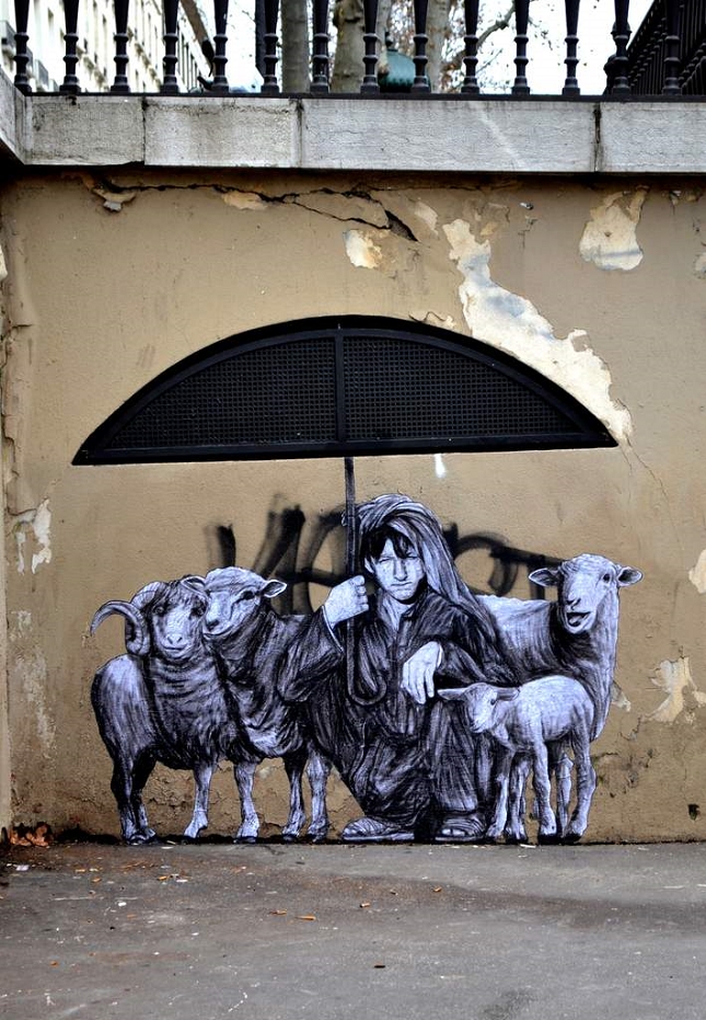 Street-Artiste-Parisien-11