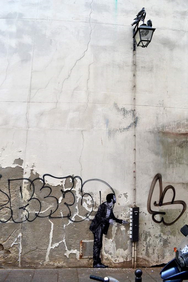 Street-Artiste-Parisien-4