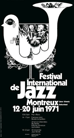 affiche-festival-jazz-montreux-1971