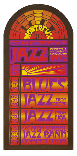 affiche-festival-jazz-montreux-1972