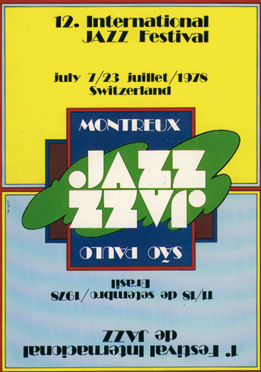 affiche-festival-jazz-montreux-1978