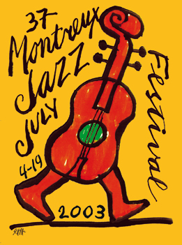 affiche-festival-jazz-montreux-2003