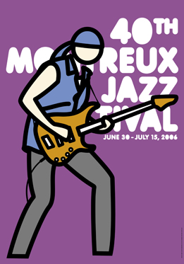 affiche-festival-jazz-montreux-2006