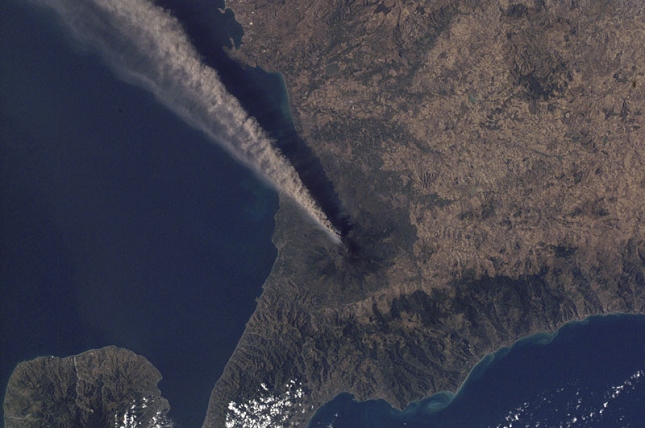 Etna-Italie-eruption-image-