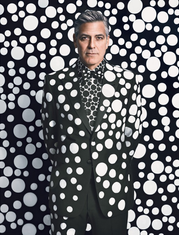 George-Clooney-chic-3