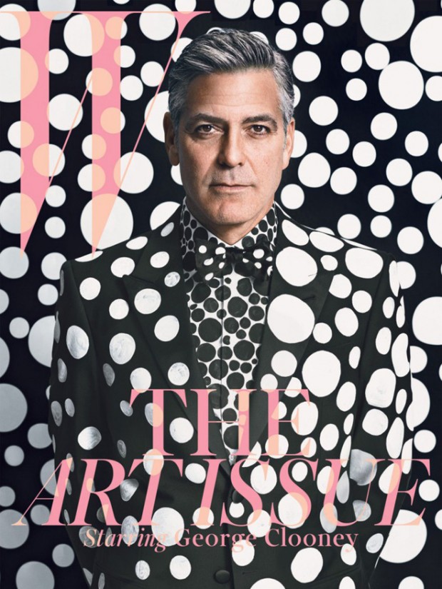 George-Clooney-chic-4