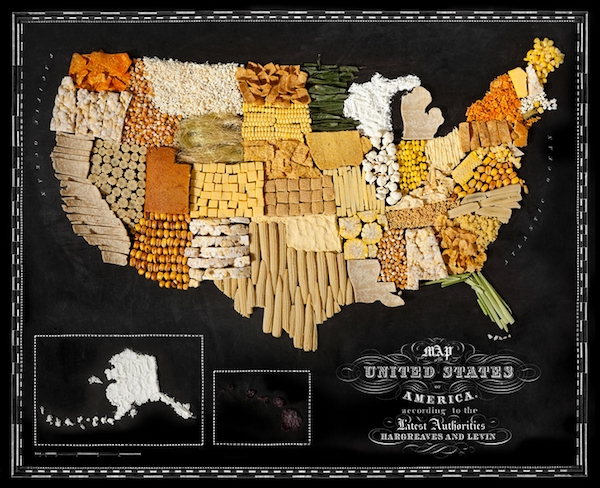 Etats-Unis-Nouriture-carte.jpg