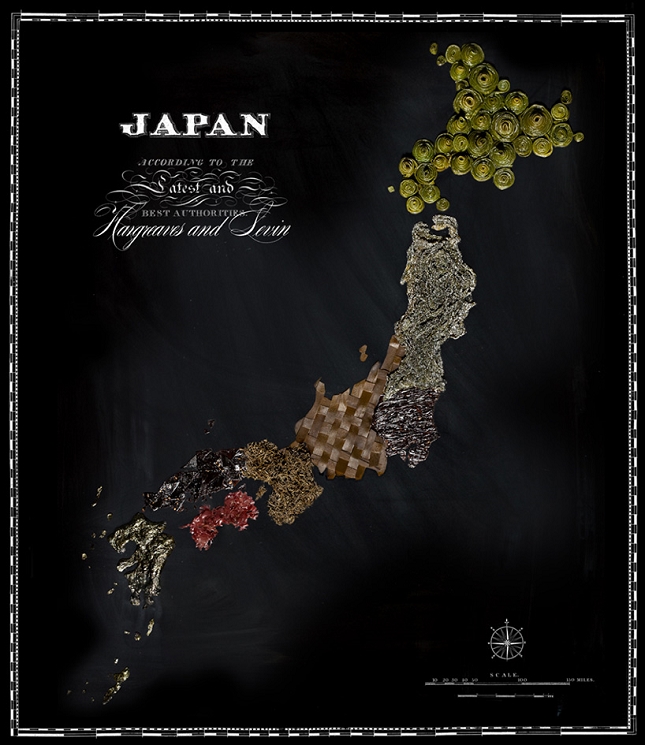 Japon-Nouriture-carte.jpg