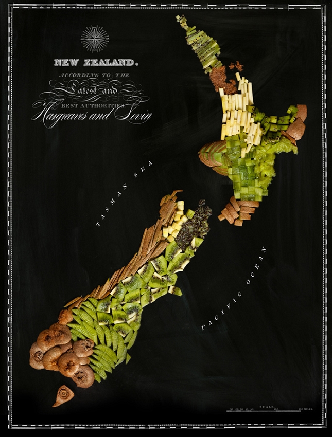 carte-nouriture-nouvelle-Zelande.jpg