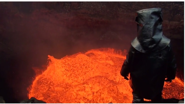 video-volcan-eruption-
