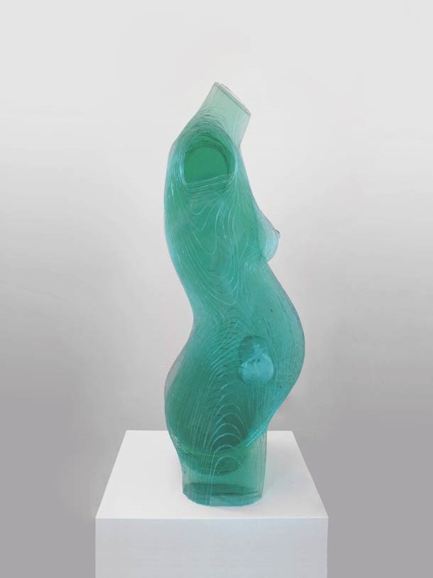 Sculpture-en-verre-19