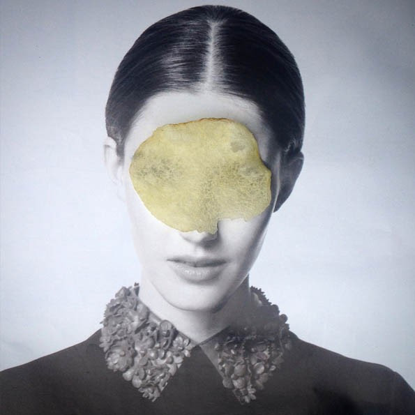 manipulation-visage-Overprint-Daubal-Wikilinks-Galerie-10