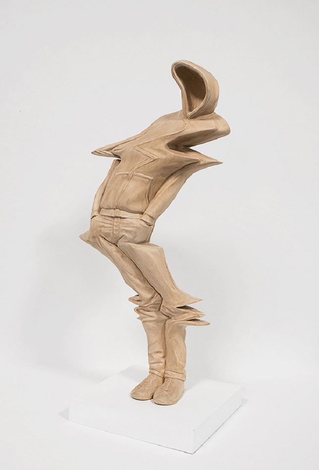 sculpture-distordue-mouvement-bois-1
