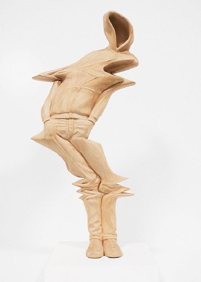 sculpture-distordue-mouvement-bois-17