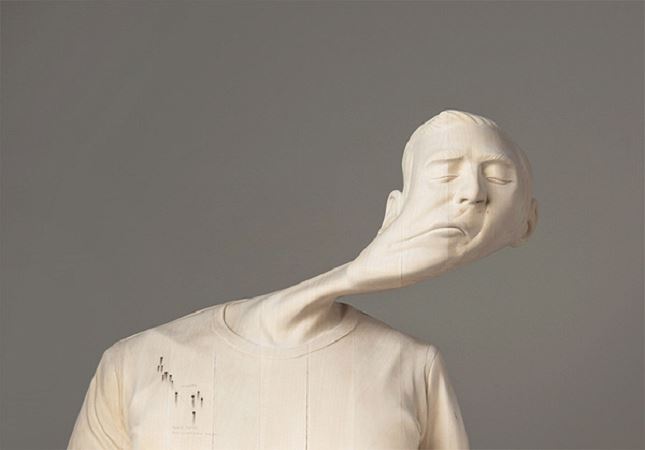 sculpture-distordue-mouvement-bois-20