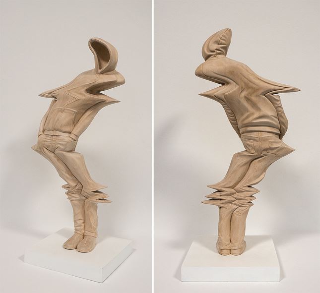 sculpture-distordue-mouvement-bois-22