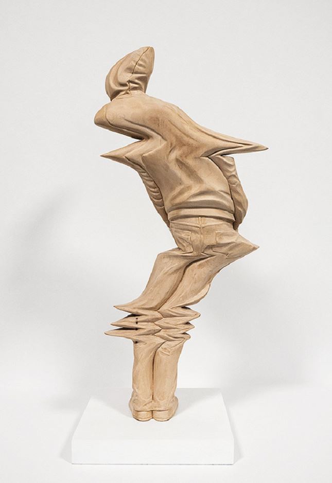 sculpture-distordue-mouvement-bois-23