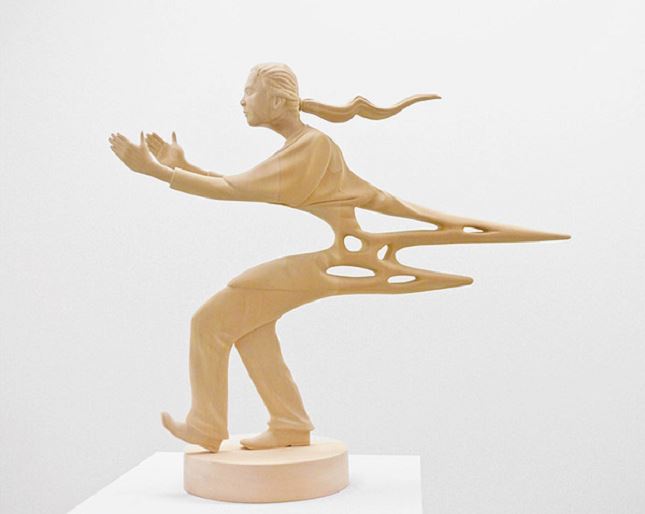 sculpture-distordue-mouvement-bois-6