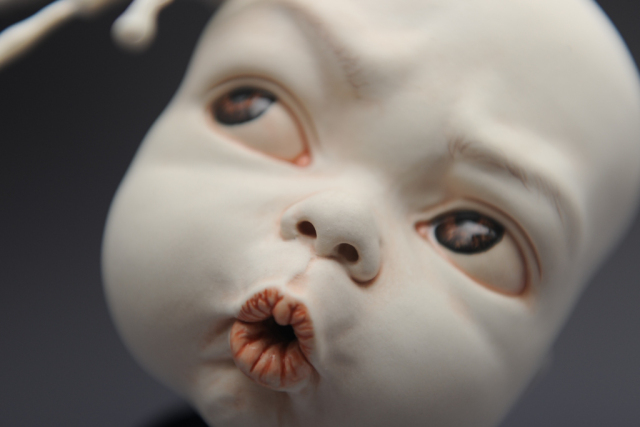 visage-porcelaine-art-002