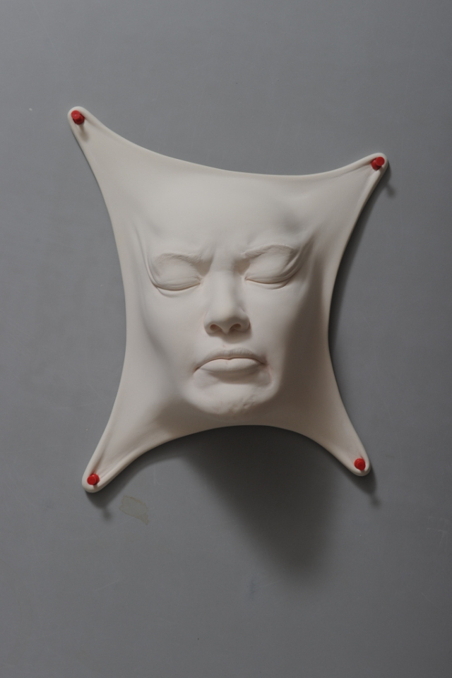 visage-porcelaine-art-012