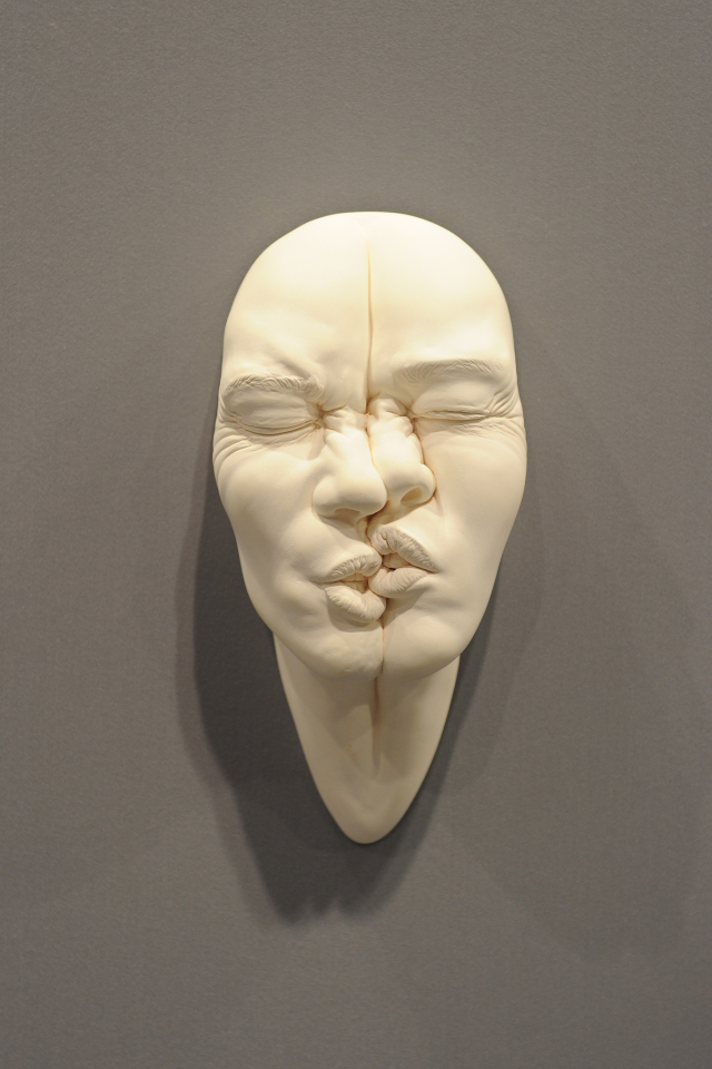 visage-porcelaine-art-015