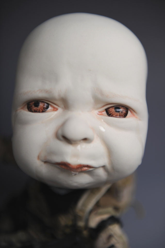visage-porcelaine-art-017