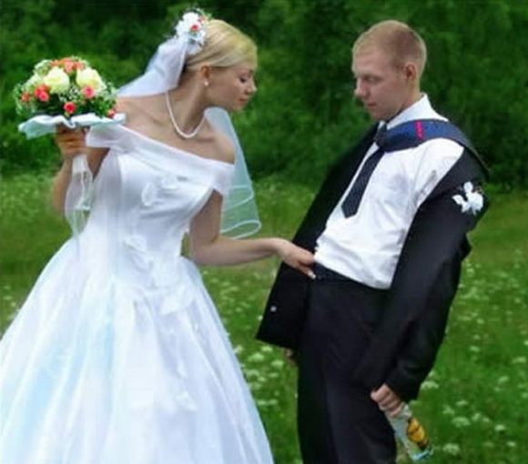 Photos-de-mariages-insolites--10