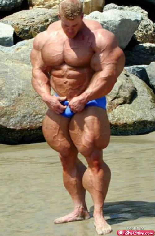 muscle-biceps-