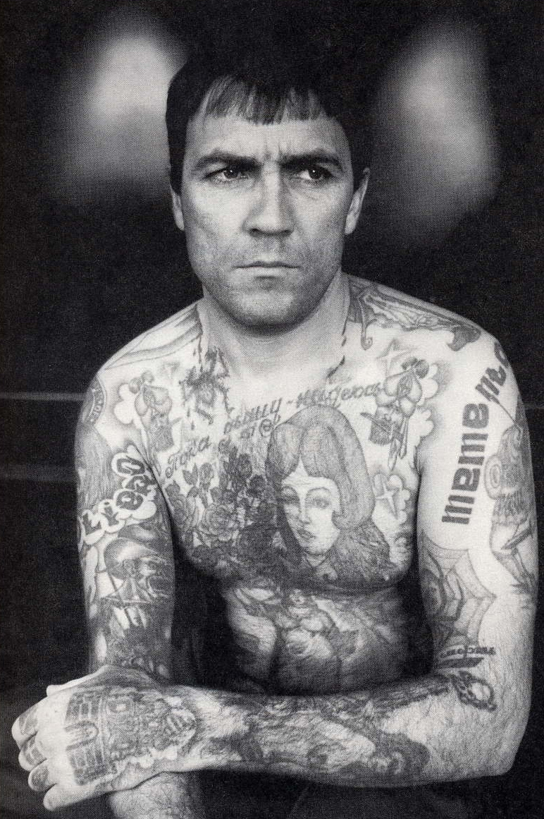 tatouage-criminel-russe-prison-wikilinks