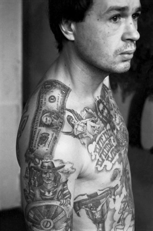 tatouage-criminel-russe-prison-wikilinks