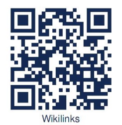 Wikilinks