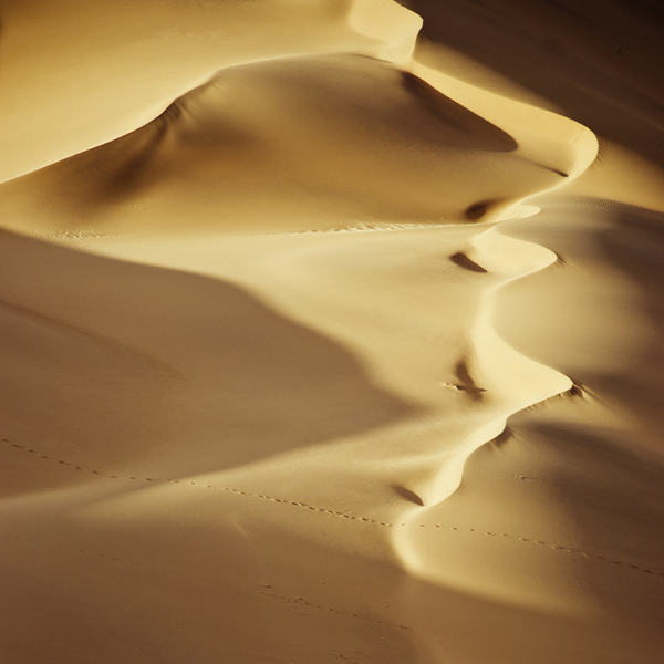 désert du Namib