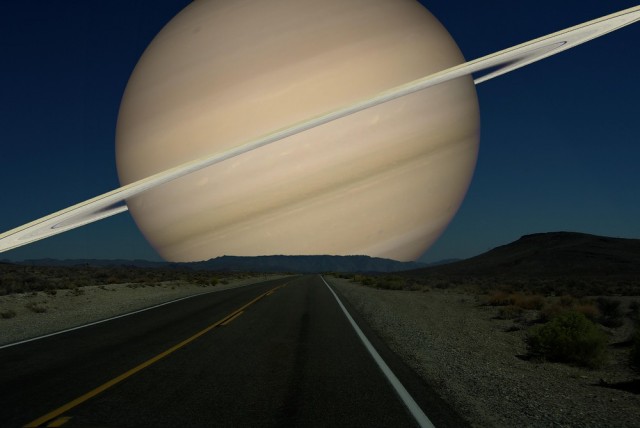 Saturne-a-la-place-de-la-Lune