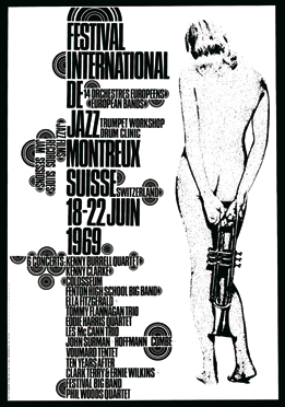 affiche-festival-jazz-montreux-1969