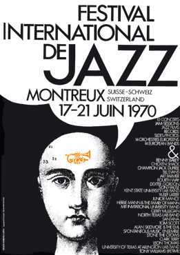 affiche-festival-jazz-montreux-1970