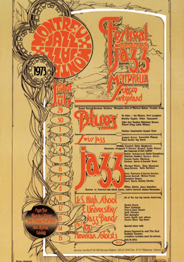 affiche-festival-jazz-montreux-1973