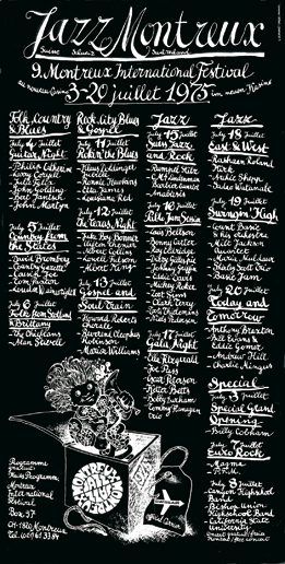 affiche-festival-jazz-montreux-1975
