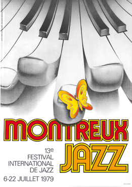 affiche-festival-jazz-montreux-1979
