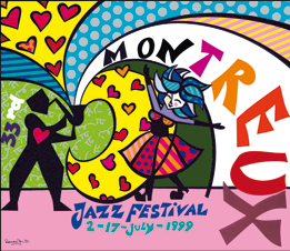 affiche-festival-jazz-montreux-1999