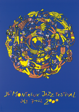 affiche-festival-jazz-montreux-2000