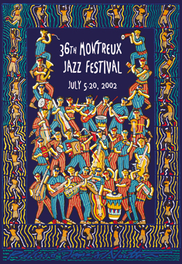 affiche-festival-jazz-montreux-2002