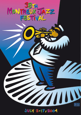 affiche-festival-jazz-montreux-2004
