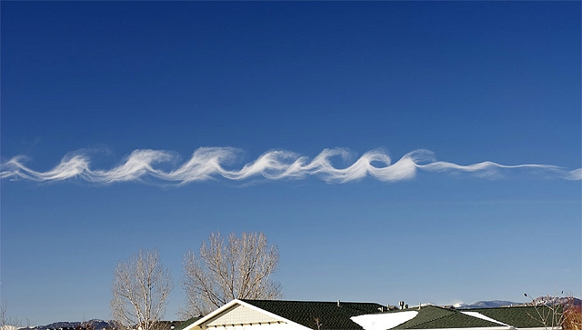 nuage-Cirrus Kelvin-Helmholtz-2