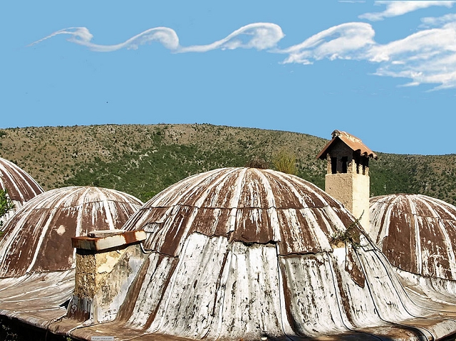 nuage-Cirrus Kelvin-Helmholtz-3