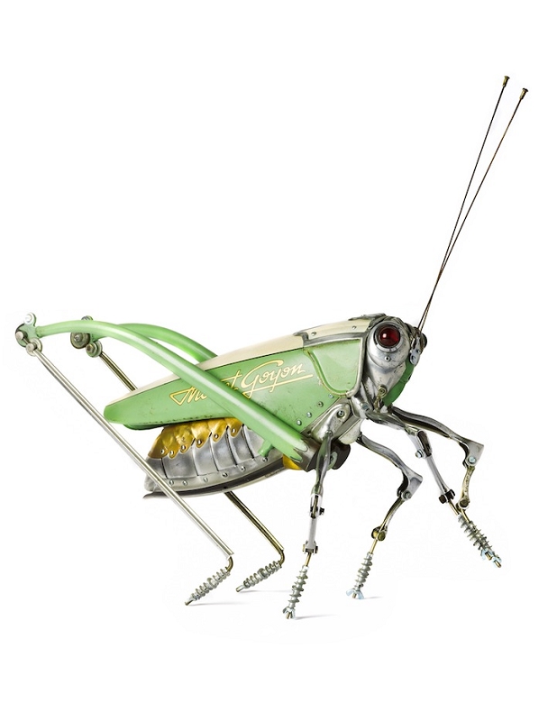 insecte-metallique-creation-11